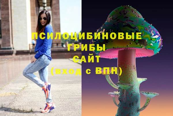 кокаин премиум Алексеевка