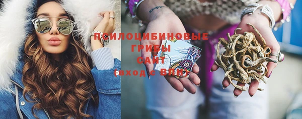 кокаин премиум Алексеевка