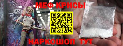 дживик Кизилюрт