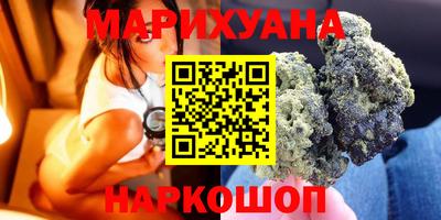 дживик Кизилюрт