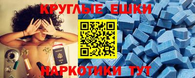 дживик Кизилюрт